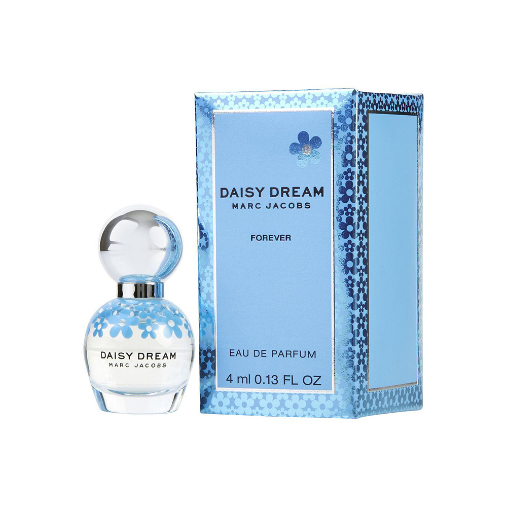 Nước hoa mini Nữ MARC JACOBS Daisy Dream EDT 4ml