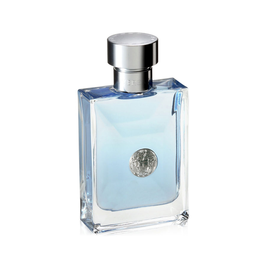 Nước Hoa Dành Cho Nam Versace Pour Homme 5ml