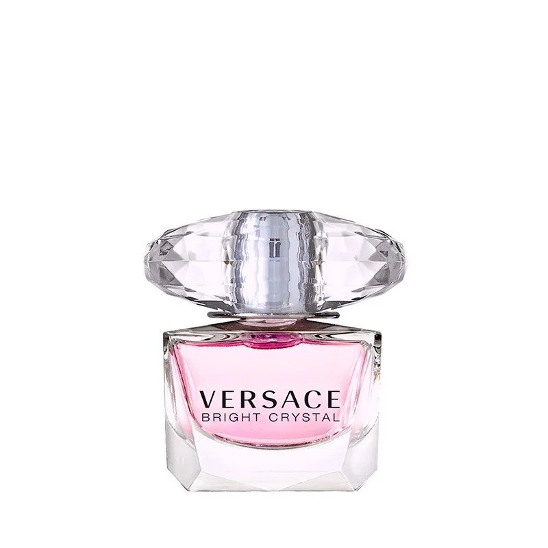 Nước Hoa Mini Versace Bright Crystal 5ml