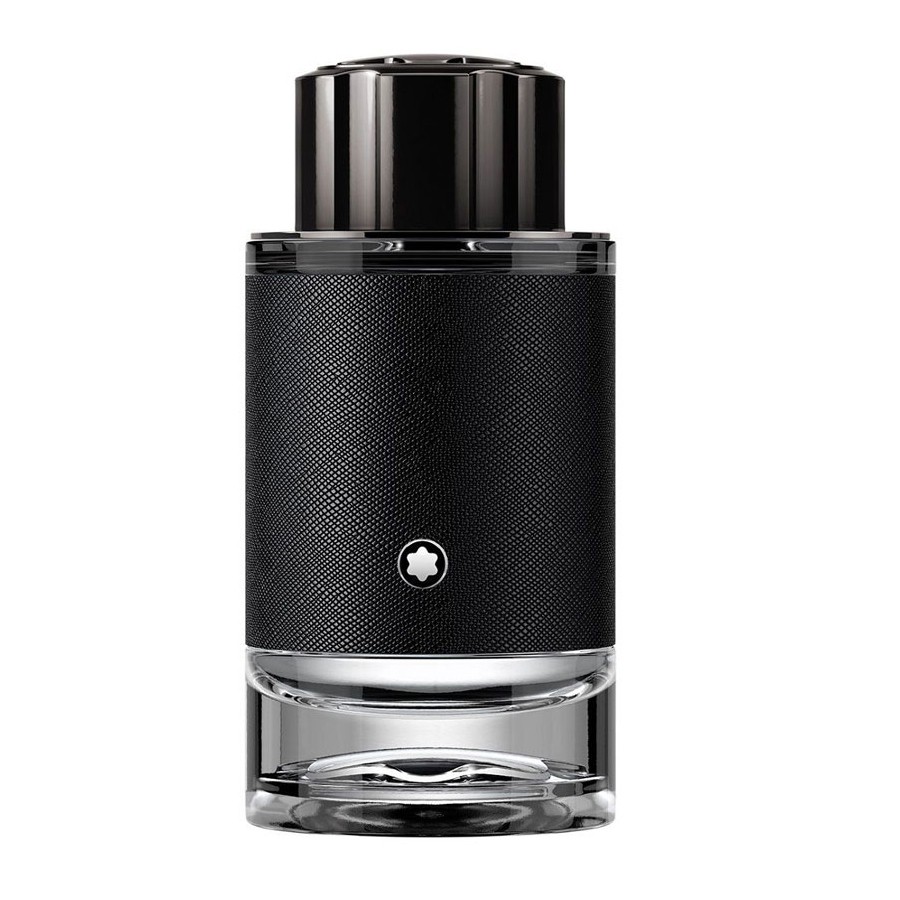 Nước Hoa Nam Montblanc Explorer EDP Mini 4.5ml